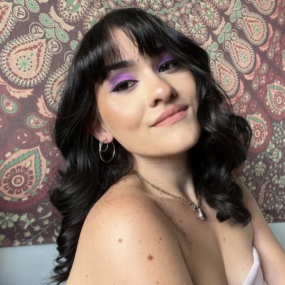 Leh-nna 🦋🦋 (@lenathewanted) / Posts / X