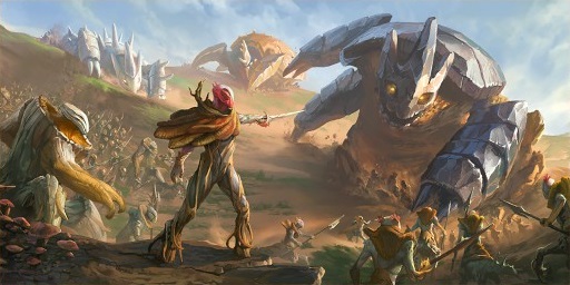 QuynhAnhpps55's tweet photo. Let's Go . go go go !!!!! @DegenSweepers
 @UrkannArmy
@_Urkann
@gaius1337
@flofi_dev
@NFTFarmer1
@MarkNFT_
@IcedKnife
@ryuk_dev
@thatboyperc
@Carmenine_CK https://t.co/sNIcd7U0Rn