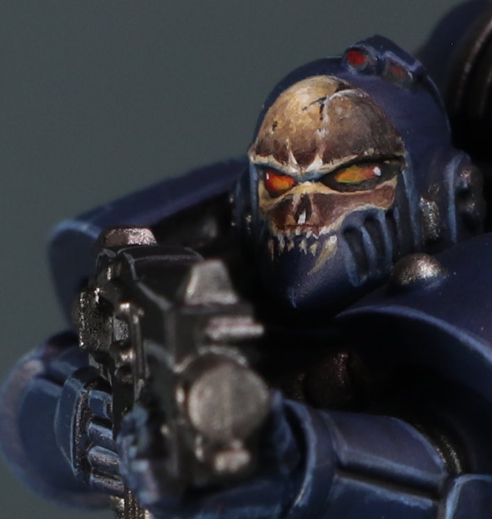 Poifessor (Vincent Liu) tweet media