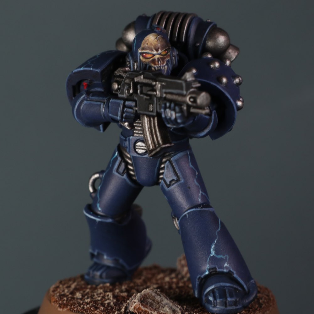 Poifessor (Vincent Liu) tweet media