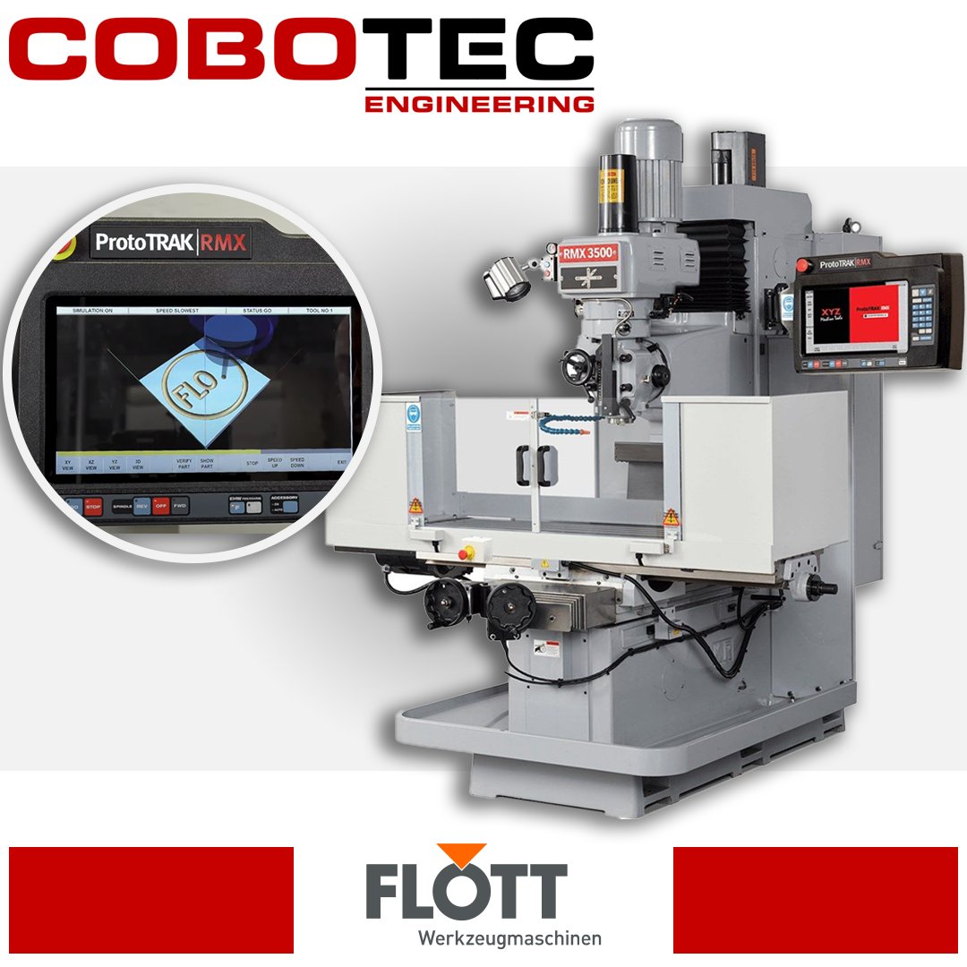 Cobotec Engineering tweet media