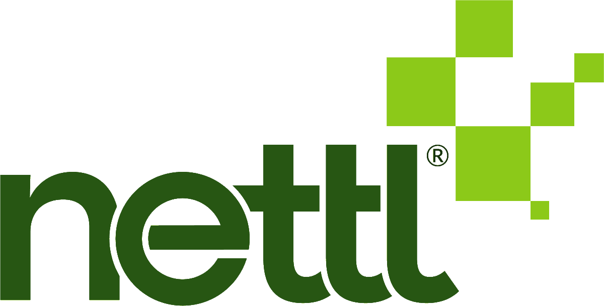 A warm welcome back to Nettl.com to the The Print Show this September. They have confirmed their position as stand D17 at this years event, a special thanks to Lindsey for making this possible.
