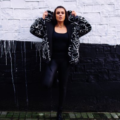 #NewProfilePic