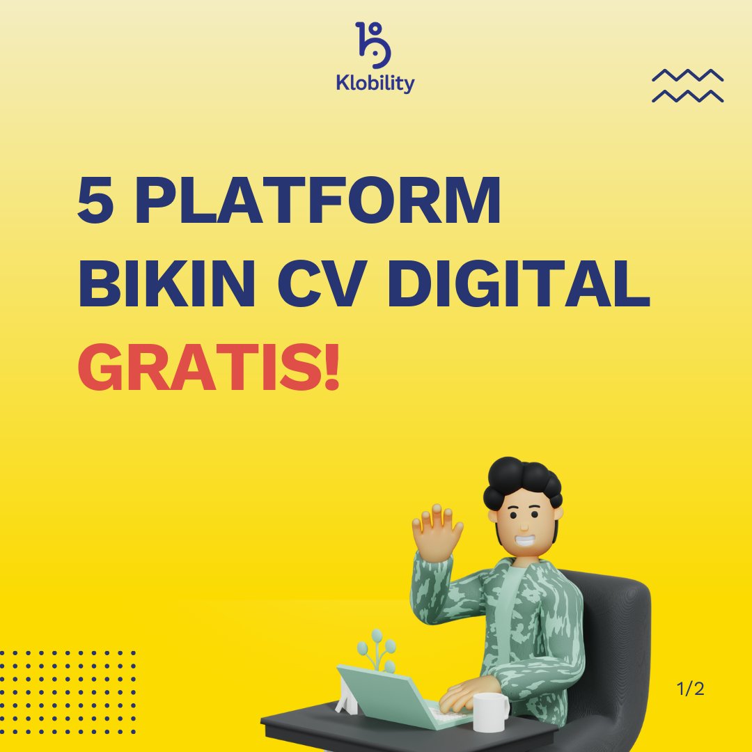 Wujudkan Indonesia Inklusif tweet media