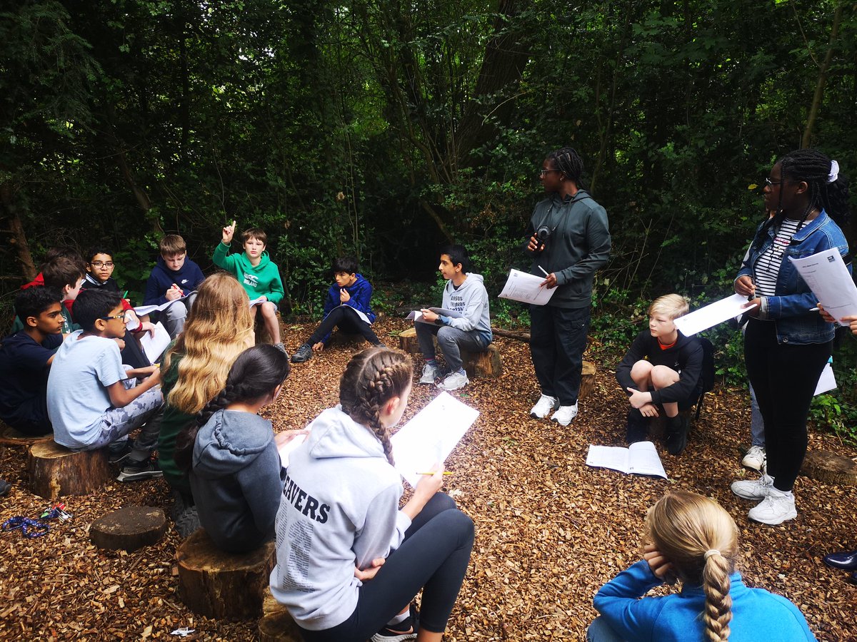 Amy Lemon tweet media