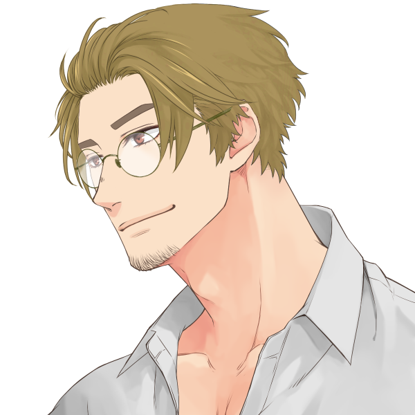 ホワイトチャペルのtwitterイラスト検索結果