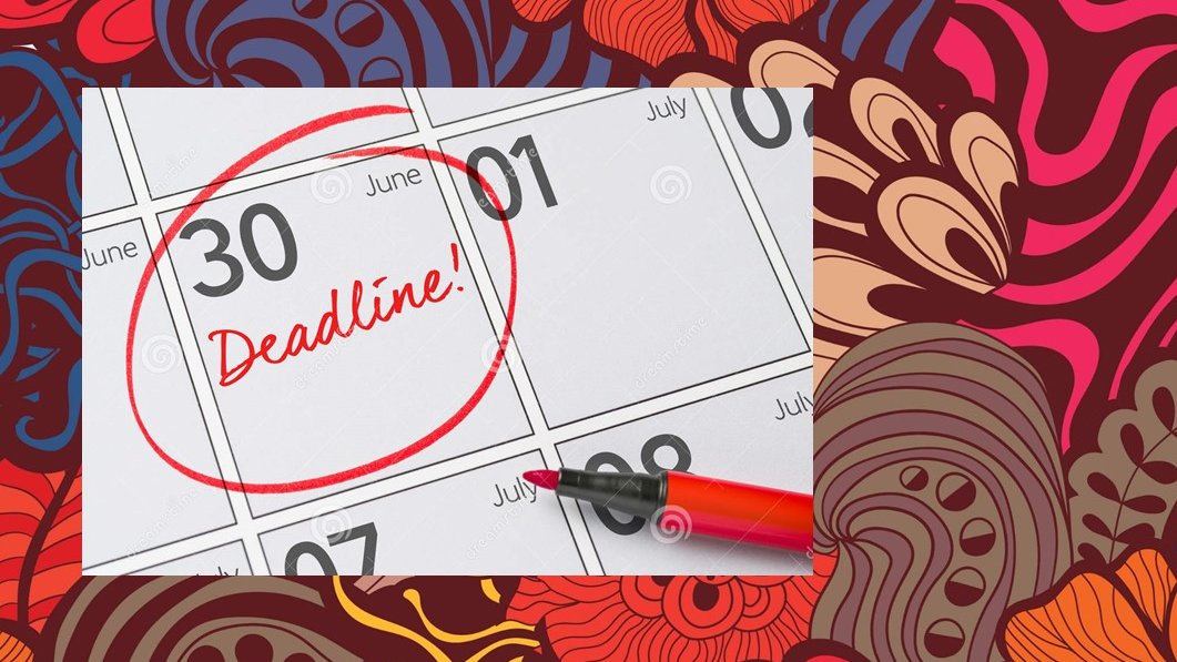 Deadline alert: Last date to send in completed #applications for our Annual Conference on 'Life-Serving Economies' is 30th June 2022. We are looking forward to bringing the thematic expertise of #women to the fore. Join us &amp; spread the word! More info at: 36x36.org/initiatives/a-…