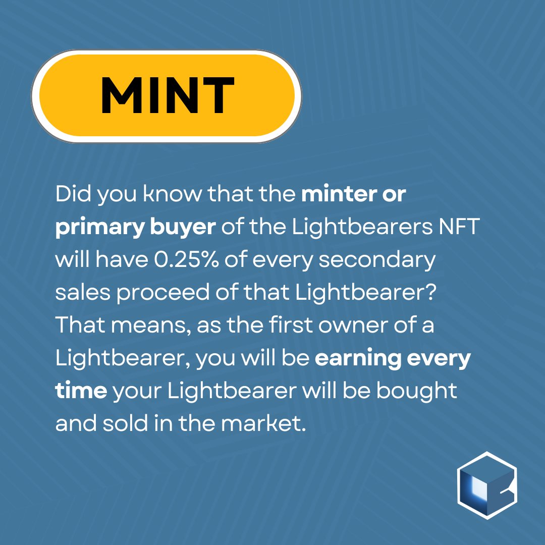 thelightbox_'s tweet photo. 🗓️July 2 is fast approaching!

We've talked about what we're building through the platforms. But we're not done with the benefits we're giving our Seekers. 

Check this out. ⬇️ https://t.co/OPVUNukV8g