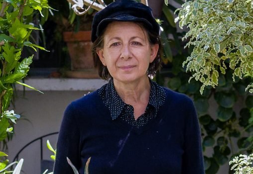 <a href="/JoelleZask/">Joelle Zask</a>, professeure de philosophe à @univamu. Sa règle de trois ? #Pragmatisme, #démocratie participative et #écologie. Elle a publié plusieurs ouvrages sur les liens que nous entretenons avec la #faune sauvage aux éditions <a href="/PParallele/">Premier Parallèle</a>. 11/n
ℹ️agrobiosciences.org/intervenants/a…