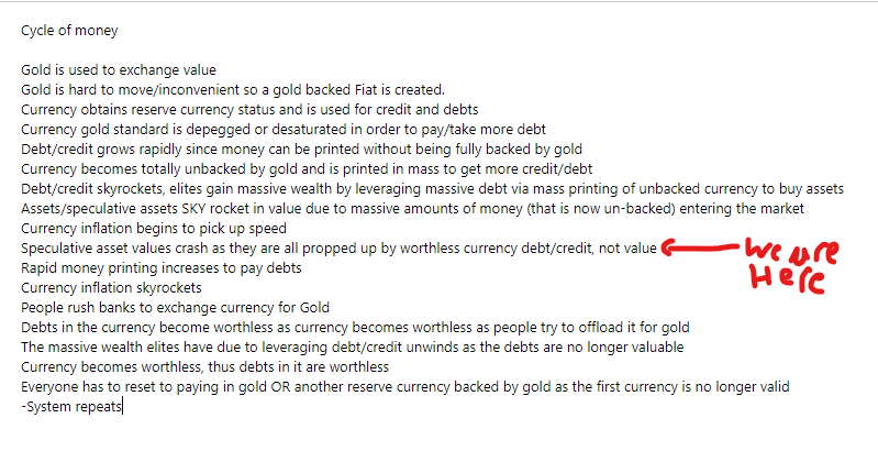 Alex Becker 🍊🏆🥇 tweet media