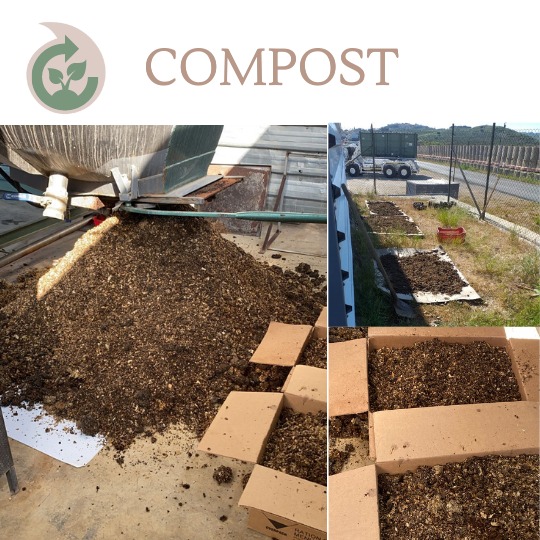 HJM_GROUP's tweet photo. #HJMGroup succeeded in leading a project for the #UNIFIL, Italian Joint Task Force, to design & install an in-house manufactured rapid composting system.
It is a new technology for recycling organic waste into compost, in a reduced time, while using our closed controlled system. https://t.co/bqITnuhRvA