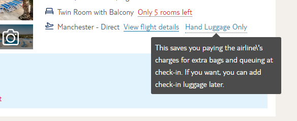 Amanda Tomkinson tweet media