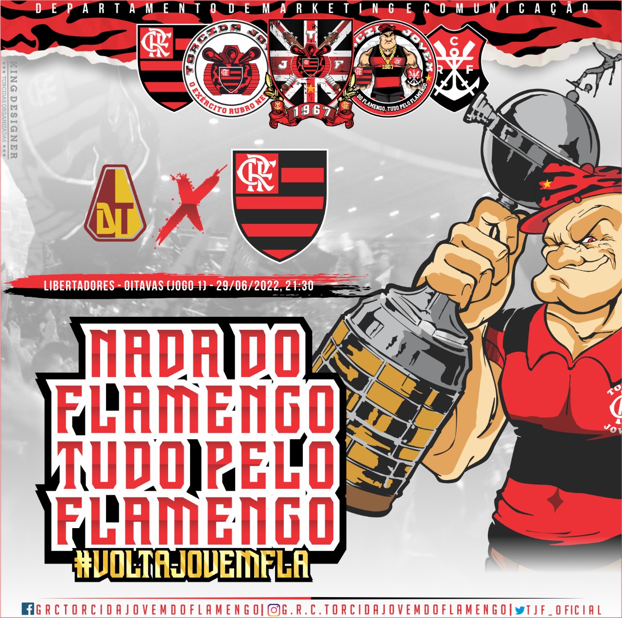 torcidadoflamengo #nostalgia #flamengo #saudades #recordareviver