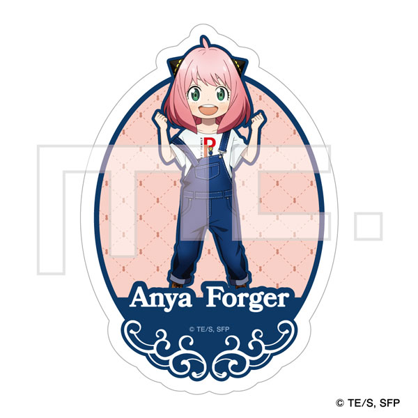 スパイファミリー アーニャ グッズ まとめ売り スパイファミリー