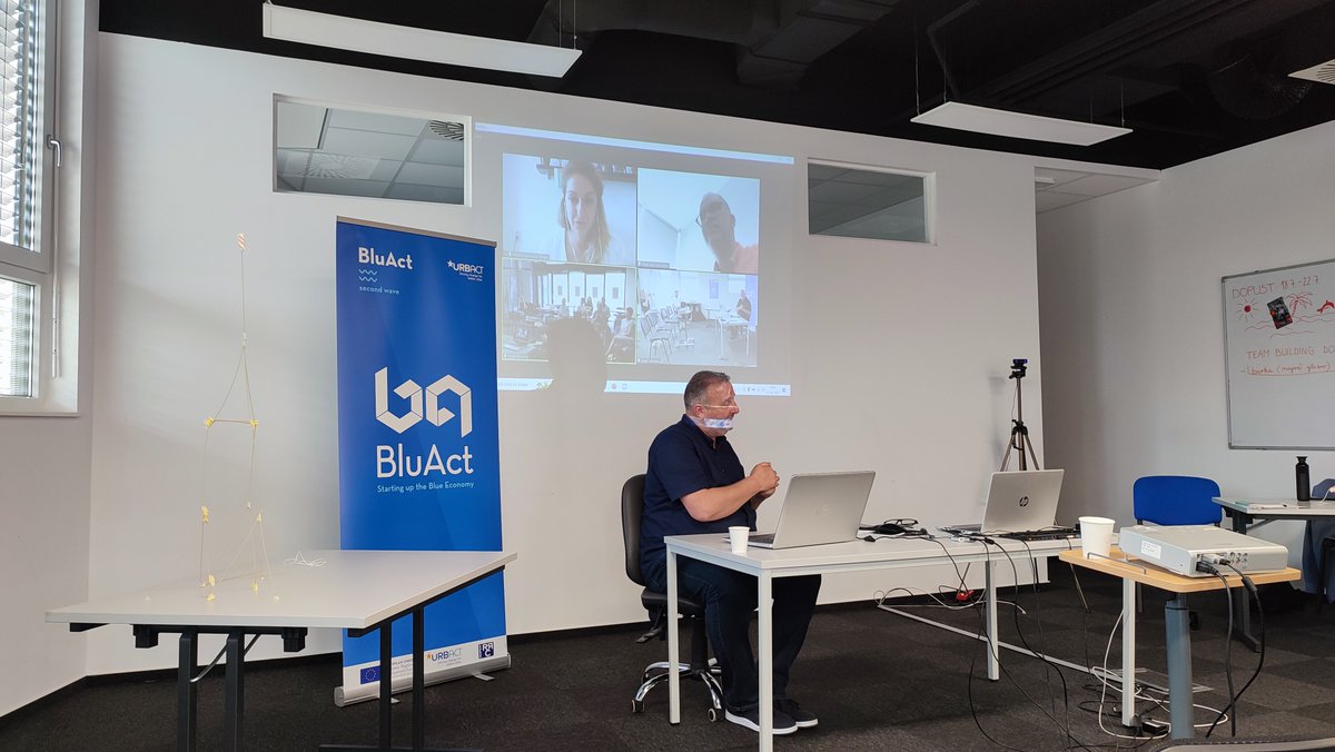 RRC KOPER tweet media