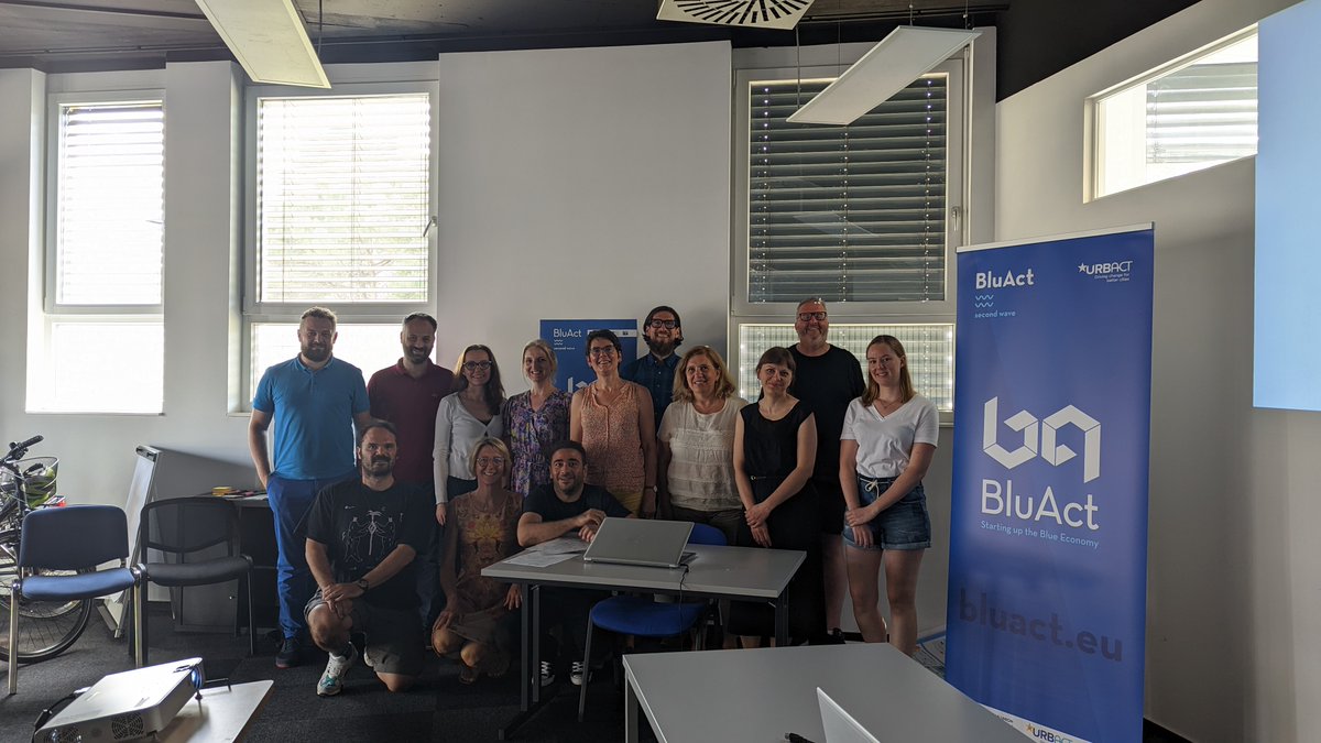 RRC KOPER tweet media