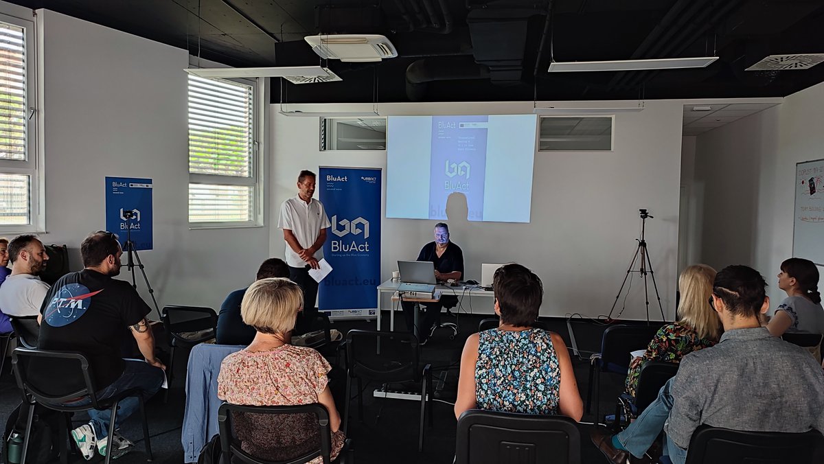 RRC KOPER tweet media