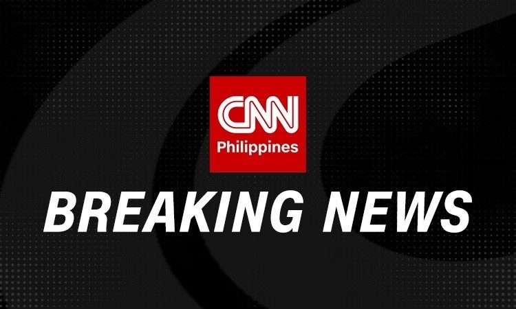 newswatchplusph's tweet photo. BREAKING: LTFRB approves the provisional jeepney fare hike nationwide, setting the minimum fare at ₱11.

It adds this will take effect on July 1 https://t.co/aKKwOvZDPQ https://t.co/zTTQWcJLxB