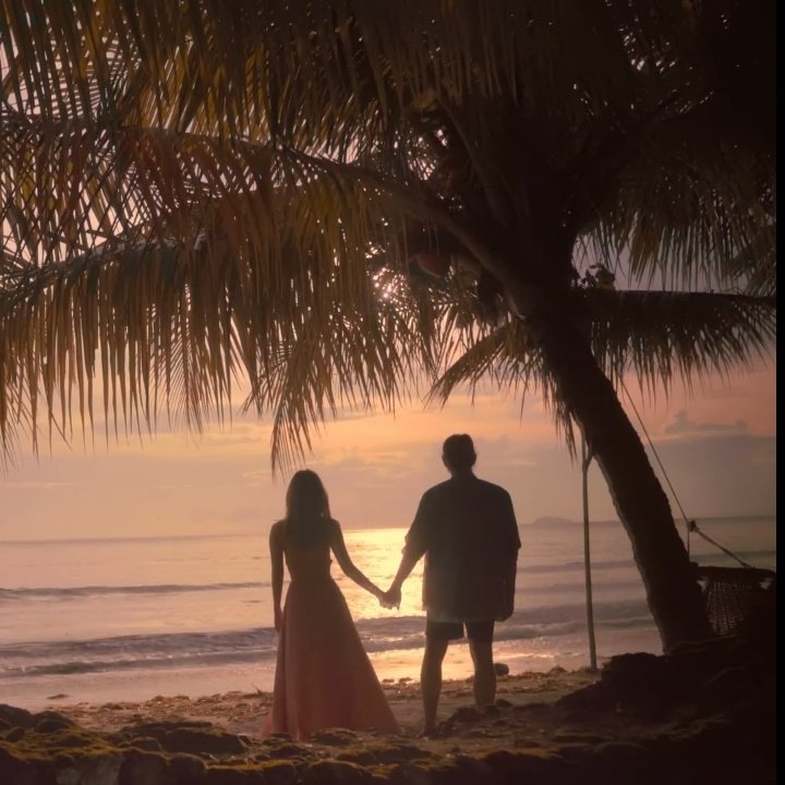 EH DI.                 WOW.