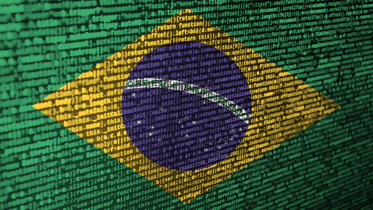 Jeremy_Cole_1's tweet photo. Brazil’s fintech ecosystem is broad and diverse. Growth in key operating metrics such as users, revenue and operating profit has surpassed that seen in other emerging markets. #fintech #digitalbanking #paytech https://t.co/V4Cvl7Iwhx https://t.co/0phA7sndY2