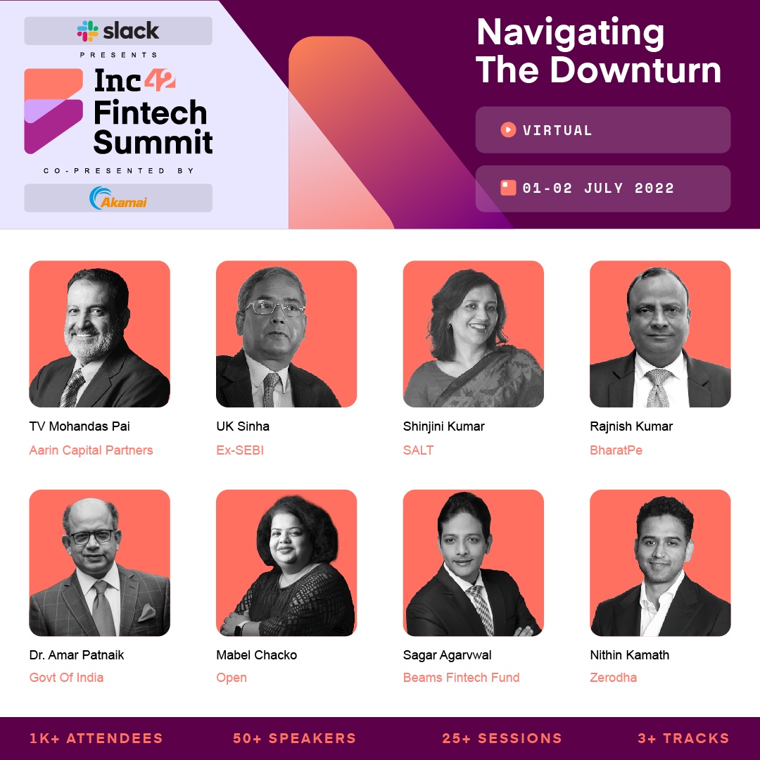 Beams Fintech Fund tweet media