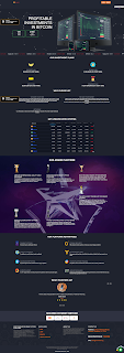 meaxhyip's tweet photo. hyip Template meax 470 #hyip_template #hyip #free_hyip_template #free_hyip_template_download #gc_hyip_script #gc_hyip_template #goldcoders_hyip_template #goldcoders_script #meaxhyip meaxhyip link / https://t.co/AsVJzplhLj

hyip Template meax 470

GC hyip template

home page … https://t.co/m3r9P8RqsM