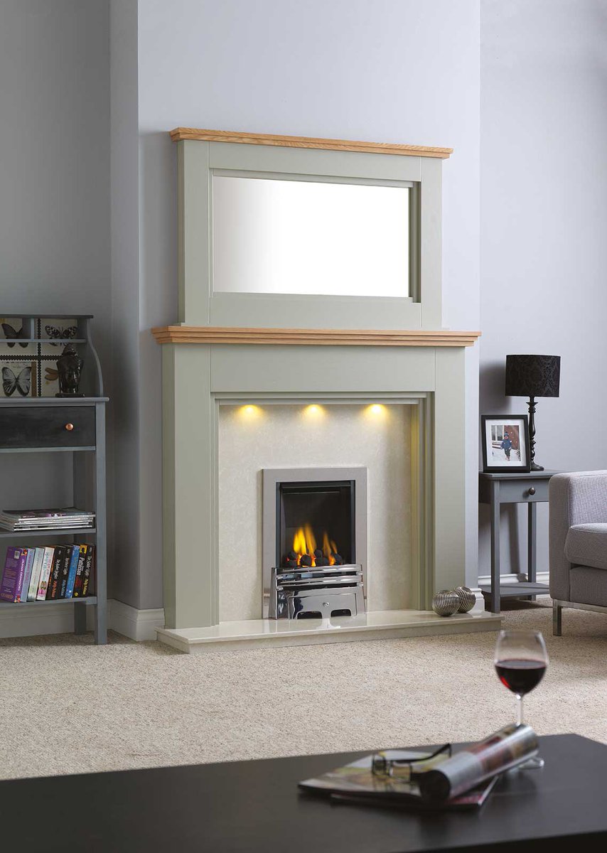 gbmantels's tweet image. BEST SELLERS 😁

Have a look below and see our best-selling mantels. If its time to freshen up your wood give us a call. We'd love to talk!

🔥🔥