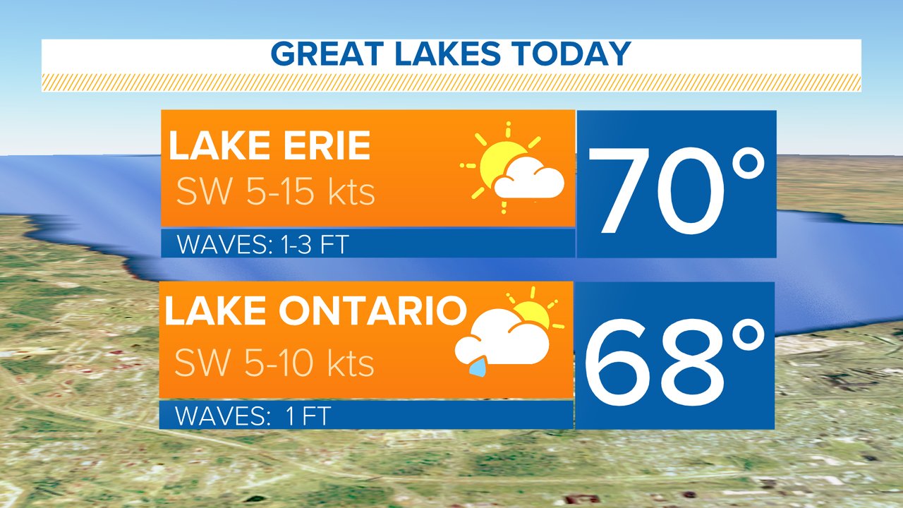 Patrick Hammer (pathammer) / Twitter