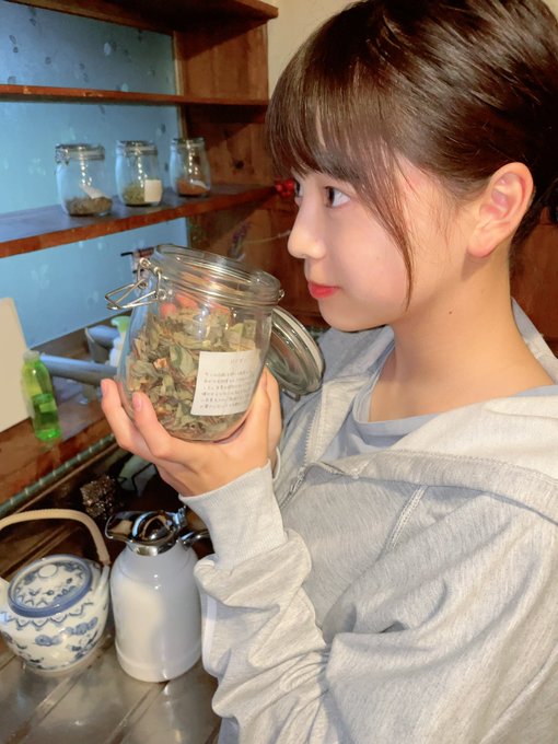 美咲華のTwitter画像27