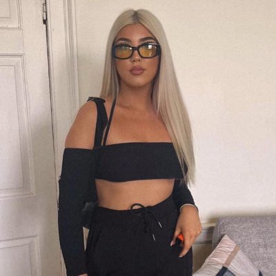 #NewProfilePic
