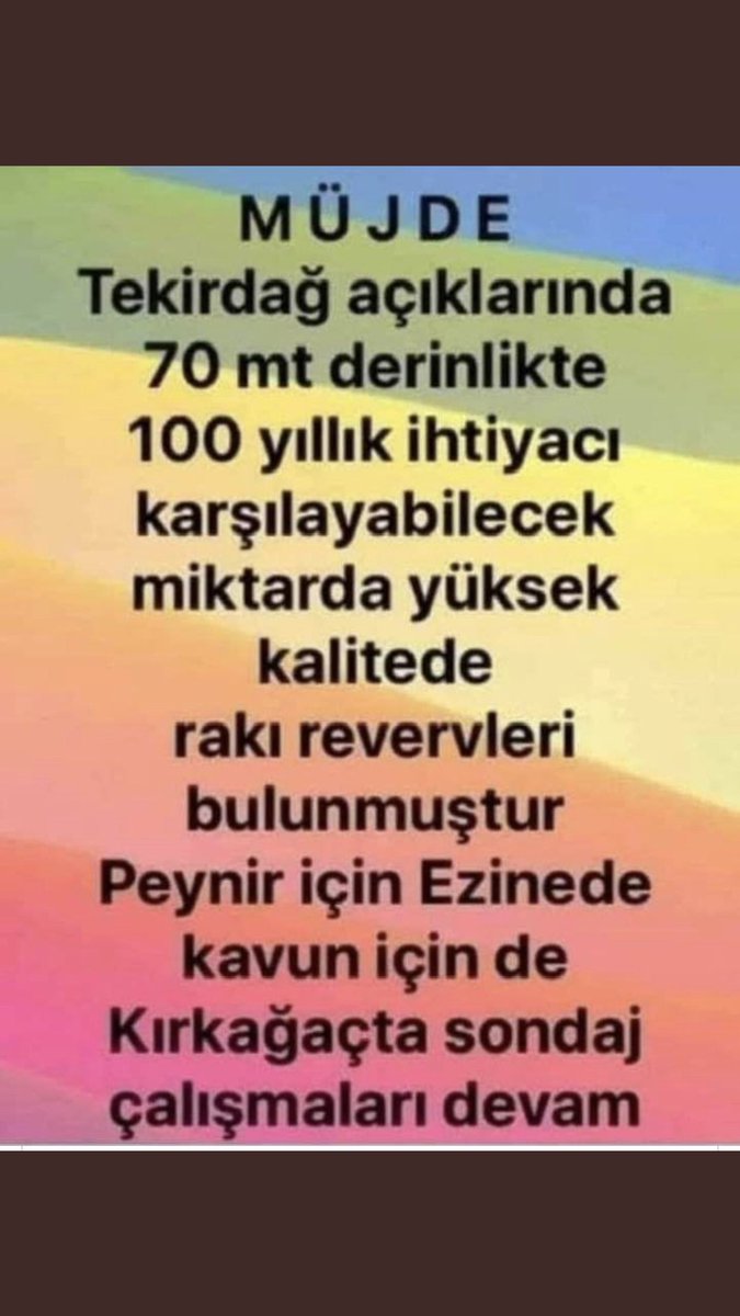 Muratkmlk1's tweet photo. @ilyassalmansm https://t.co/JO4M2uby6p