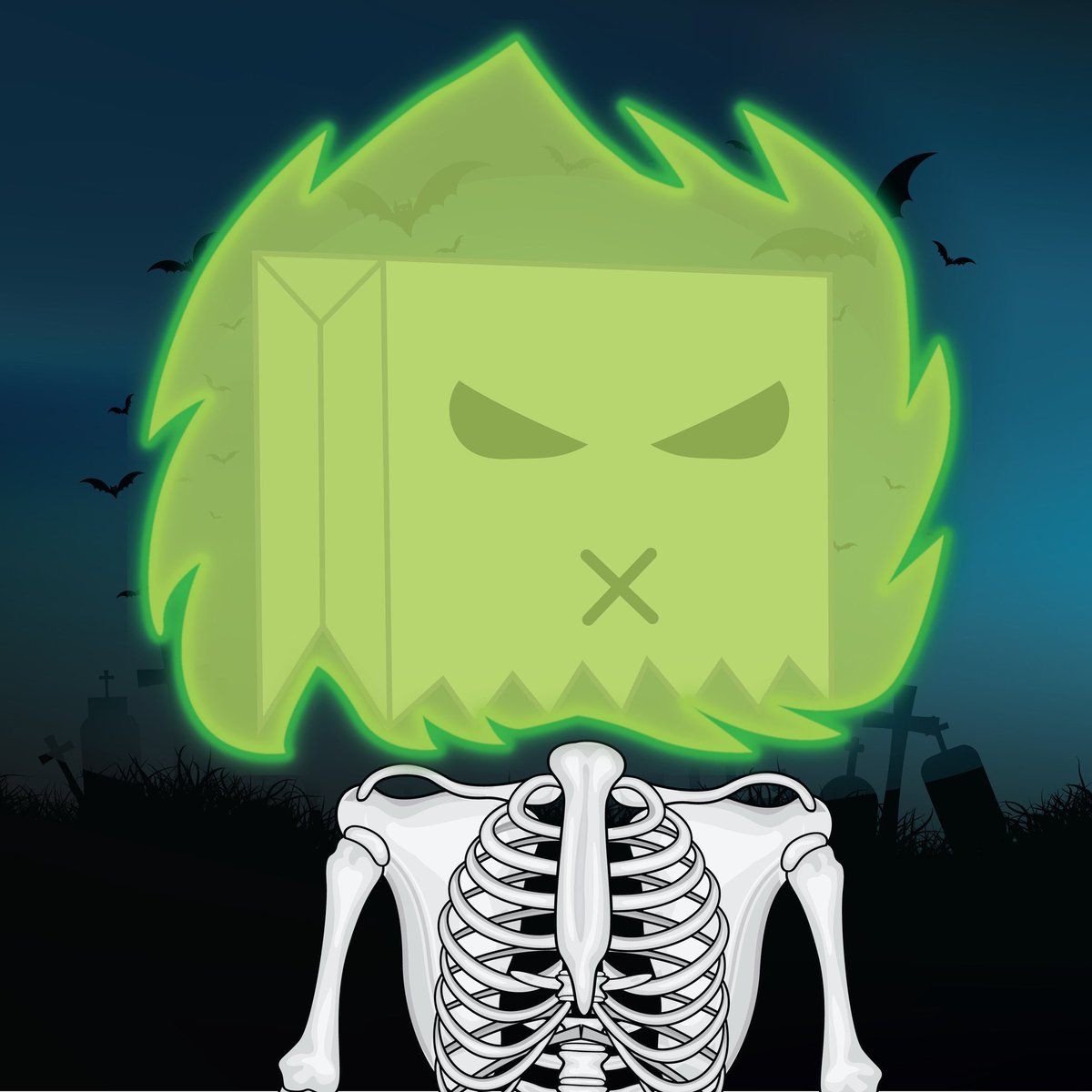 🎁 NFT #GIVEAWAY! 🎁

Prizes: 
🏆 1 SOL (50$)
🏆 5x WL

Must:
1️⃣ Follow <a href="/TheSackBoiClub/">SackBoi Club</a> &amp; @NFTizzy_
2️⃣ Like &amp; RT
3️⃣ Tag 3 friends

5 winners!

24H ⏰ |  #NFTGiveaway #NFT #nftcommunity