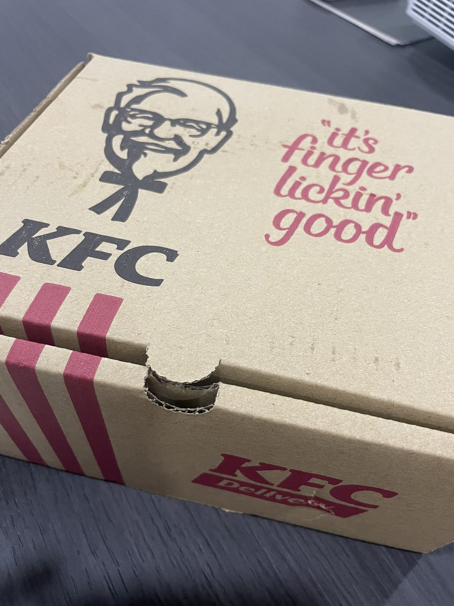 It’s FLG!! How’s everyone doing?