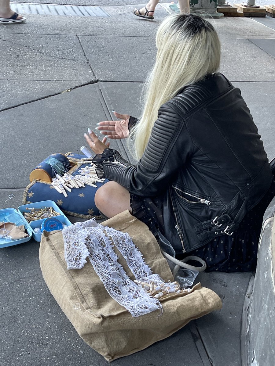 Jane Simon, M.D. tweet media