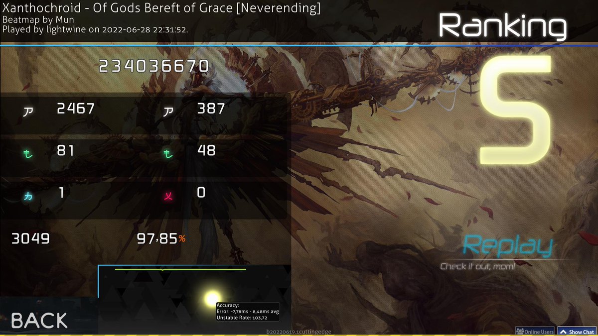 light (@lightwine0) on Twitter photo 