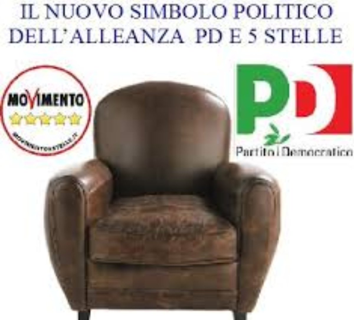 PAwhistleblower's tweet photo. @MT_Meli_ I piddini sono occupati in altro, non li disturbate...
#PD #robadaPD #M5S https://t.co/hANWaIycbe