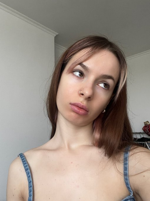Дивлюсь на цю спеку і закатую очі https://t.co/IMQGdQKjA9<a href="/tag/%D0%BD%D0%BE%D0%B2%D1%8B%D0%B9%D0%B0%D0%B2%D0%B0%D1%82%D0%B0%D1%80"class="tags"><span>#новыйаватар</span></a>