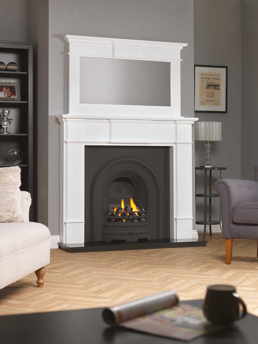 gbmantels's tweet image. BEST SELLERS 😁

Have a look below and see our best-selling mantels. If its time to freshen up your wood give us a call. We'd love to talk!

🔥🔥