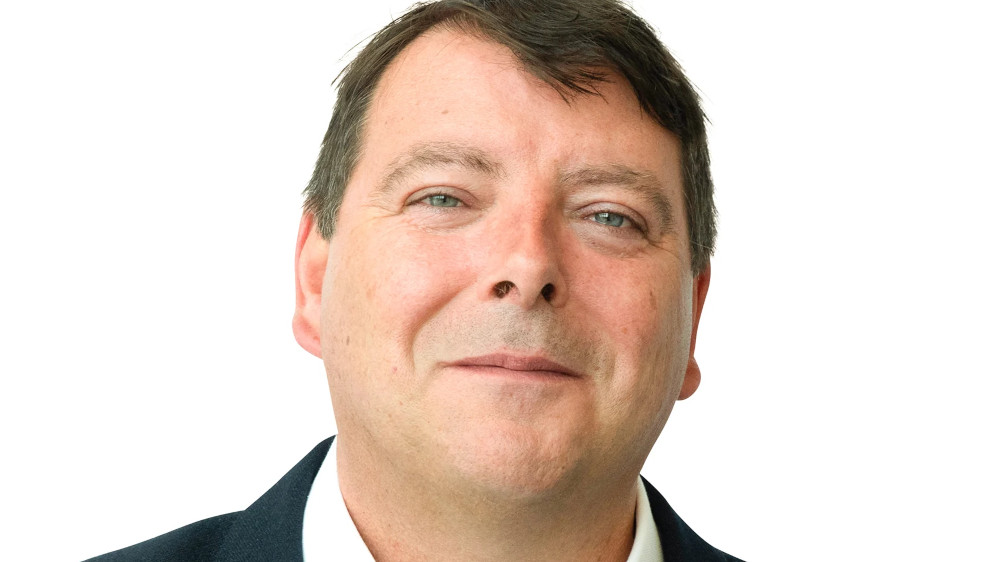 Gaming Laboratories International (GLI) has confirmed that it will be attending iGB Live! (5-8 July, Amsterdam RAI) with a sharp focus on supporting start-ups and smaller businesses on every aspect of their compliance journey.

GLI  #Compliance

igamingtimes.com/2022/06/29/gli…