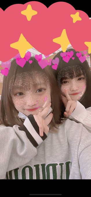 Twitterのコスプレ画像23