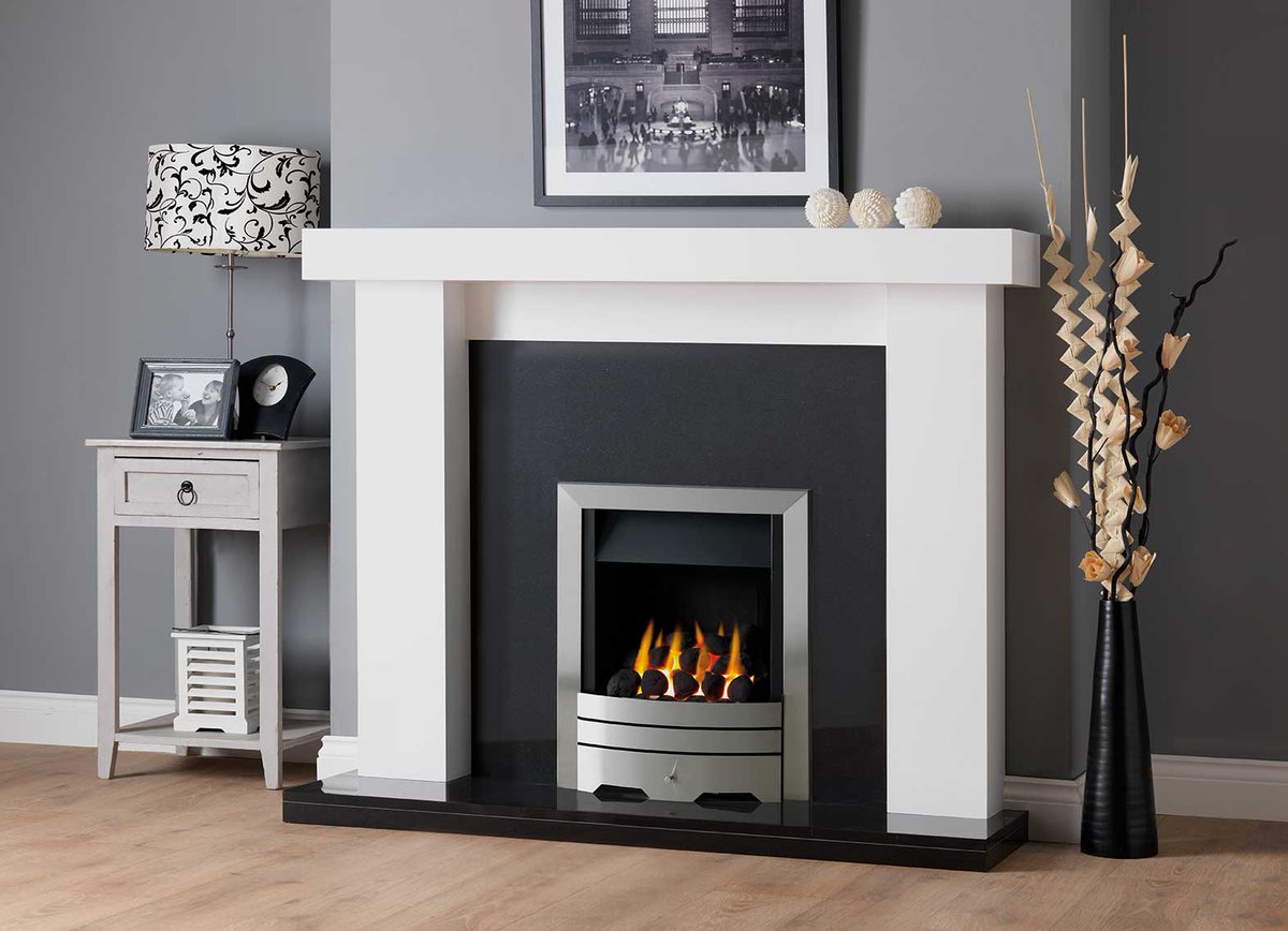 gbmantels's tweet image. BEST SELLERS 😁

Have a look below and see our best-selling mantels. If its time to freshen up your wood give us a call. We'd love to talk!

🔥🔥