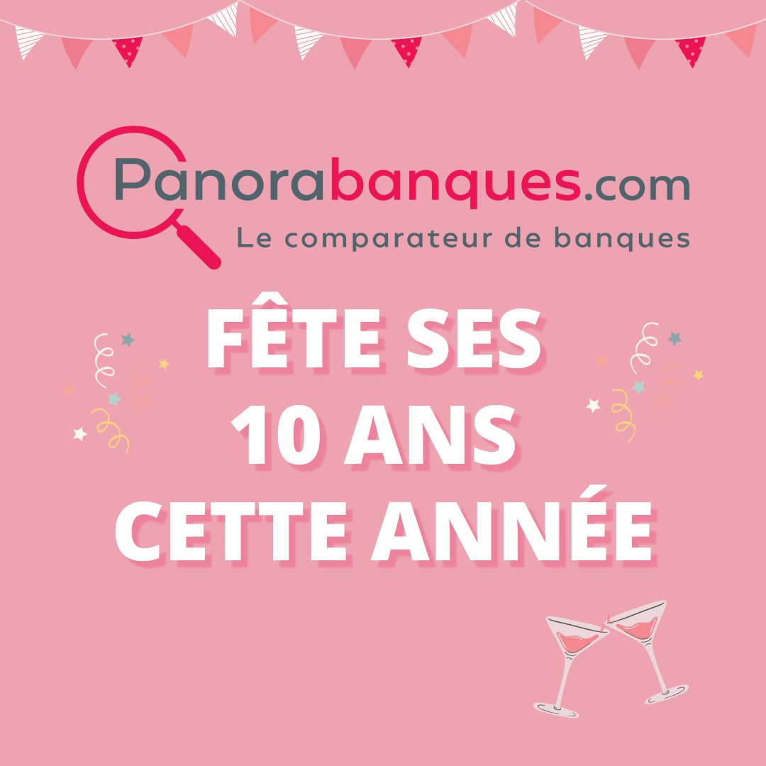 Panorabanques tweet media