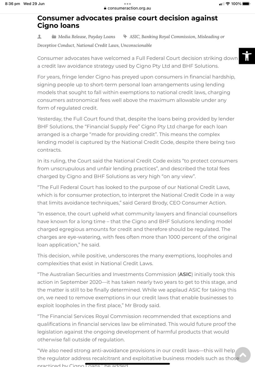 sandra blake tweet media