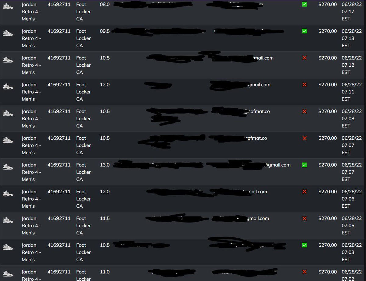 Connor Bigby tweet media