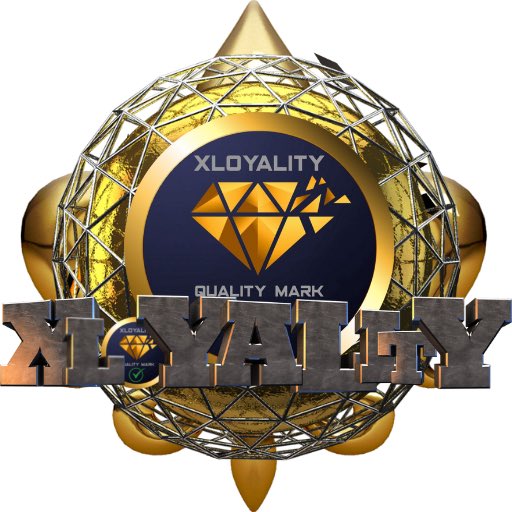 xloyality_Army's tweet photo. XLoyalitY Give-away🎁🔥
🏆 2 winners!
💰100XRP (50xrp each)

⚜️ Follow me &amp; @xloyality_team 
⚜️ Tag 5 friends
⚜️ Retweet &amp; Like❤️
⏰ Ends july 3

🌳 https://t.co/TFqdrmTDXP
🌐 https://t.co/FIdEmkYo29

#XRP #Airdrop 
Rug pull prevention &amp; Quality mark📢
🤝For safe trading on XRPL https://t.co/CnhDkezn5a
