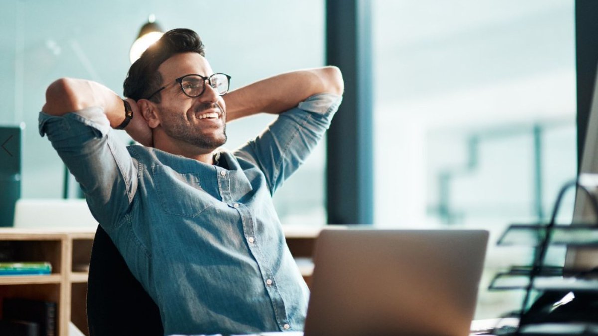 easydeployment's tweet image. Why us? Easy Software Deployment is valued for being a professional approach to all deployment and update challenges on Windows devices for mid-market businesses. easysoftwaredeployment.nl/en/why-us/
#easysoftwaredeployment #sysadmin #it #userfriendly  #softwaredeployment #schoolsoftware