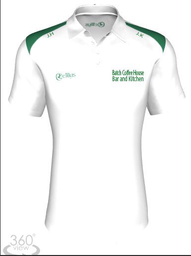 Our Falcarragh summer cup is only two weeks away on Friday!⚽️ drop me a message to order one of our memorial tops for these two great men before they sell out🤙🏻 €30- all proceeds will go to charity👍🏻