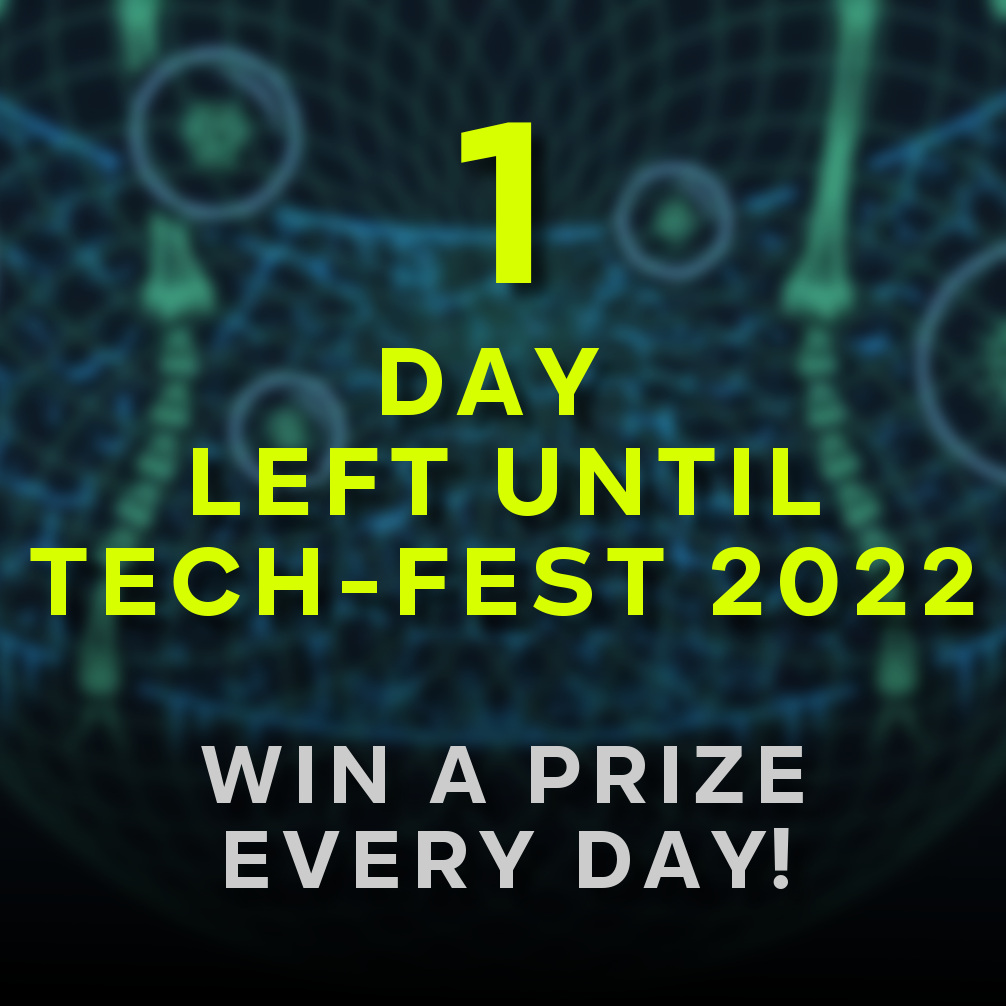 UK Tech-Fest tweet media