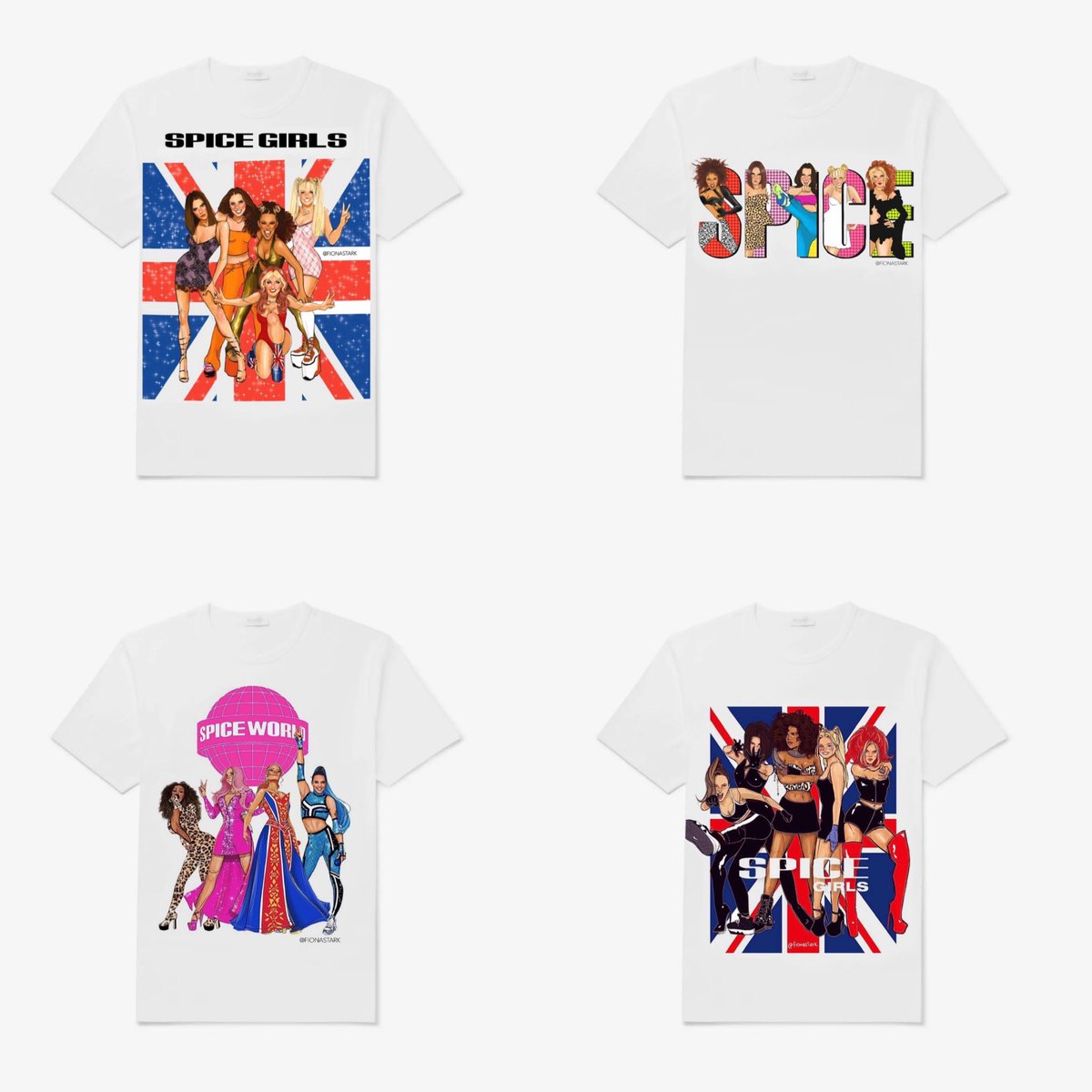 Fiona Stark tweet media