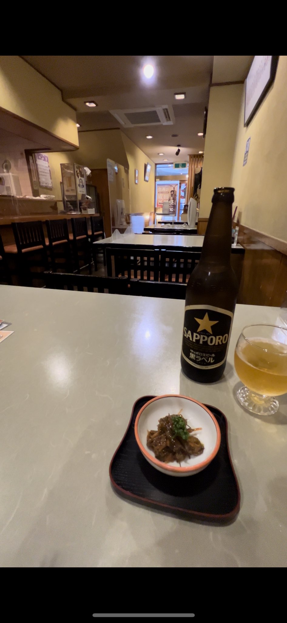 تويتر 日本中 の 北海道グルメ 北海道のお店 など アオゾラチャンネル على تويتر E E E Ps Ps 京成成田駅なう 晩ごはん 千葉県 成田空港 の近く 京成成田駅から2 3分 函館の味 北海 さん まさかのニ夜連続 函館 にゆかりのあるお店 成田グルメ 北海